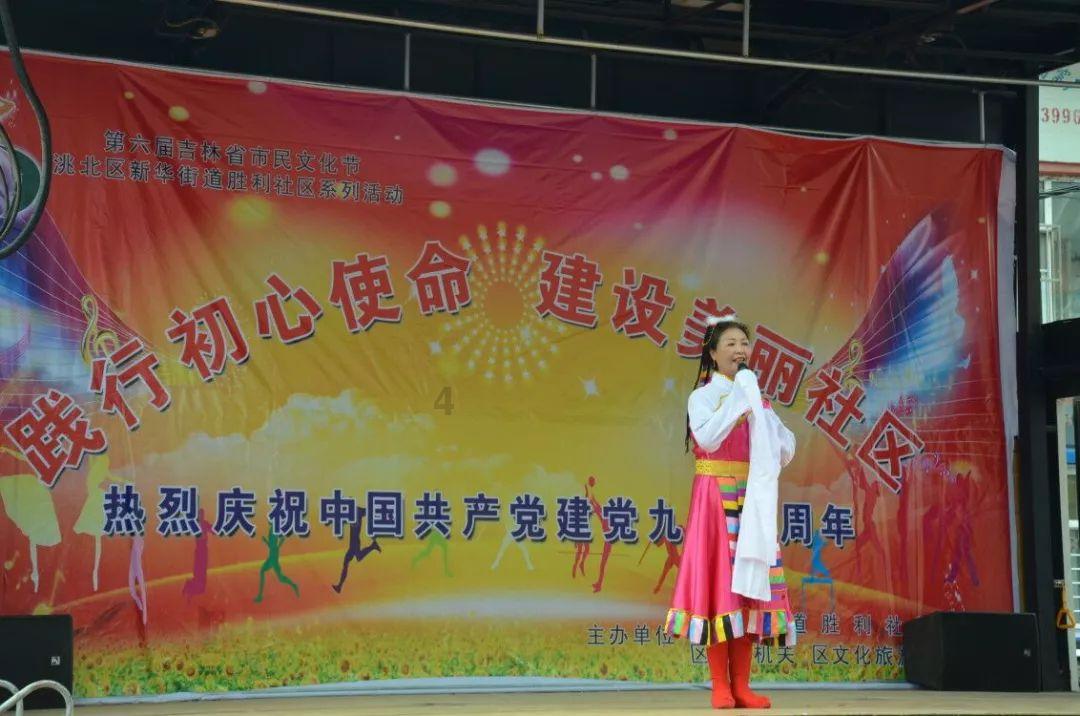 我是黄钻 能让好友看不到我开了黄钻吗？